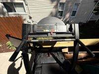 construction debris
        removal